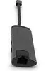 Verbatim USB-C Multiport Hub USB 3.0 HDMI Gigabit Ethernet Produktbild-Vorschau 14