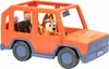 Moose Toys BLUEY S11 Heeler rodinný výlet - 4WD rodinné Náhled obrázku produktu 2