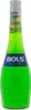 Bols Melon Liqueur 17% Vol. 0,7l Produktbild-Vorschau 6