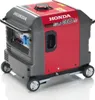Honda EU 30is Mobiler Inverter Produktbild-Vorschau 2