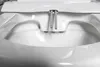Aqualine JALTA WC-Kombi mit Bidet Clean Star, Rimless, Produktbild-Vorschau 2