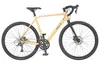 Prophete Graveler Bike Diamant 28 Zoll - 16-Gang Produktbild-Vorschau 2