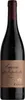 Zenato Amarone della Valpolicella DOCG Classico 2015, 0,75 Produktbild-Vorschau 5