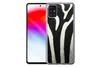 MuchoWow® Handyhülle Schutzhülle Hülle für Samsung Galaxy Produktbild-Vorschau 2