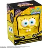 SpongeBob Schwammkopf Squishy Pufflums SpongeBob 15 cm Produktbild-Vorschau 3