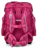 ergobag sac d'école Cubo Set 5 pièces SternzauBär rose Voir les images du produit 19