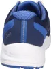 Joya Herren Schnürschuh NOVA BLUE blau Größe EUR 45 2/3 Produktbild-Vorschau 7