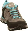 Meindl Ontario Lady GTX Wanderschuh Grau Produktbild-Vorschau 23