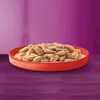 WHISKAS 1+ z Wołowiną w Sosie 24x400g Puszka Mokra karma Podgląd zdjęcia produktu 2