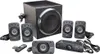 Logitech 5.1 PC Speaker System Z-906 Voir les images du produit 28