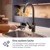Philips Baristina BAR320/60 Espressomaschine, Produktbild-Vorschau 11