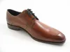 Bugatti Milko : Chaussures pour hommes, lacets, chaussures Voir les images du produit 76