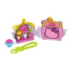 Hello Kitty & Friends Minis Teeparty Produktbild-Vorschau 3