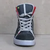 Bottes de sécurité à lacets SENSATION Mid ESD S2, taille 42 Voir les images du produit 14