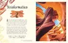 Wundervolle Welt. Erde Produktbild-Vorschau 7