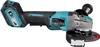 Makita GA 044 GZ Meuleuse d'angle sans fil 40 V max. 125 mm Voir les images du produit 4