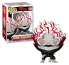 FUNKO POP! 90667, Figure da collezione, Anime e Manga Anteprima dell’immagine prodotto 3
