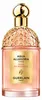 Guerlain Aqua Allegoria Rosa Palissandro Forte, Kobiety, Podgląd zdjęcia produktu 5