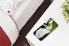 MuchoWow® Handyhülle Schutzhülle Hülle für iPhone 11 Produktbild-Vorschau 4