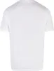 Daniel Hechter - Regular Fit - T-shirt uomo a manica corta Anteprima dell’immagine prodotto 3