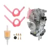 Carburateur CV 40mm pour Harley-Davidson 27421-99C 27490-04 Voir les images du produit 2