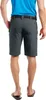 Maier Sports GmbH Shorts Bermuda Huang Produktbild-Vorschau 9