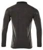 MASCOT 18081-810-1809-S ONE, Sweatshirt, S ONE, 92 cm, Produktbild-Vorschau 2