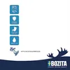 Bozita Original Adult mit Huhn 12kg Podgląd zdjęcia produktu 3