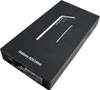 Samsung Galaxy S25 Ultra , 17,5 cm (6.9"), 12 GB, 512 GB, Produktbild-Vorschau 18