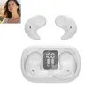 Bluetooth Kopfhörer, Sleep Earbuds,Bluetooth 5.4 Ohrhörer Produktbild-Vorschau 1