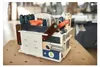 Festool Systainer³ SYS3 HWZ M 337 | 205518 Anteprima dell’immagine prodotto 13