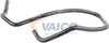 VAICO Kühlerschlauch Wasserschlauch für RENAULT MASTER II Produktbild-Vorschau 1