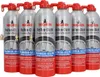 6x Těsnicí prostředek na pneumatiky 500 ml Náhled obrázku produktu 3