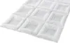 Sanders Daunendecke ClimaBalance, 155x220 cm, leicht, Produktbild-Vorschau 2