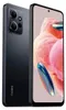 Xiaomi Redmi Note 12 16,9 cm (6.67") Dual-SIM Android 13 4G Produktbild-Vorschau 5