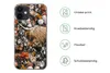 MuchoWow® Handyhülle Schutzhülle Hülle für iPhone 12 Produktbild-Vorschau 7