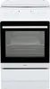 Amica SHE 11555 W, Standherd Elektro, 50 cm, NewSeries 500 Produktbild-Vorschau 11