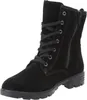 RICOSTA schicke Stiefeletten DISERA von PEPINO mit hohem Produktbild-Vorschau 19
