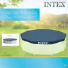 INTEX Poolabdeckung Rund 305 cm 28030 Produktbild-Vorschau 3