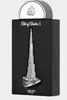 Lattafa Pride Art of Arabia I Eau de Parfum 100ml Produktbild-Vorschau 2
