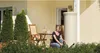 Kit colonne cylindrique sable 330 l - Graf - 995108 - Voir les images du produit 12