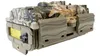 Reviermanager Wildkamera RM4eco (DE Produktbild-Vorschau 7