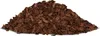 Galamio Holzhackschnitzel Braun 60l x 39 Sack 2340l Palette Produktbild-Vorschau 4
