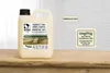 RABE 2,5Liter. Naturholz Effekt Holzöl Parkettöl Möbelöl Produktbild-Vorschau 2