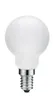 Paulmann Glas Tropfen Minihalogen Satiniert Produktbild-Vorschau 7