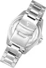 GIGANDET G2-002 Herren-Armbanduhr, Edelstahl-Gehäuse, Produktbild-Vorschau 4
