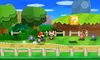 Paper Mario Produktbild-Vorschau 4