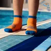 FLIPPER SwimSafe Aquasocke, Gr. 19-22 Produktbild-Vorschau 5