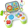 Giocattolo sensoriale con cuscino controller Fisher-Price Anteprima dell’immagine prodotto 7