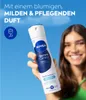 NIVEA Deodorant Derma Control Defend Deospray 6 x 150ml Produktbild-Vorschau 9